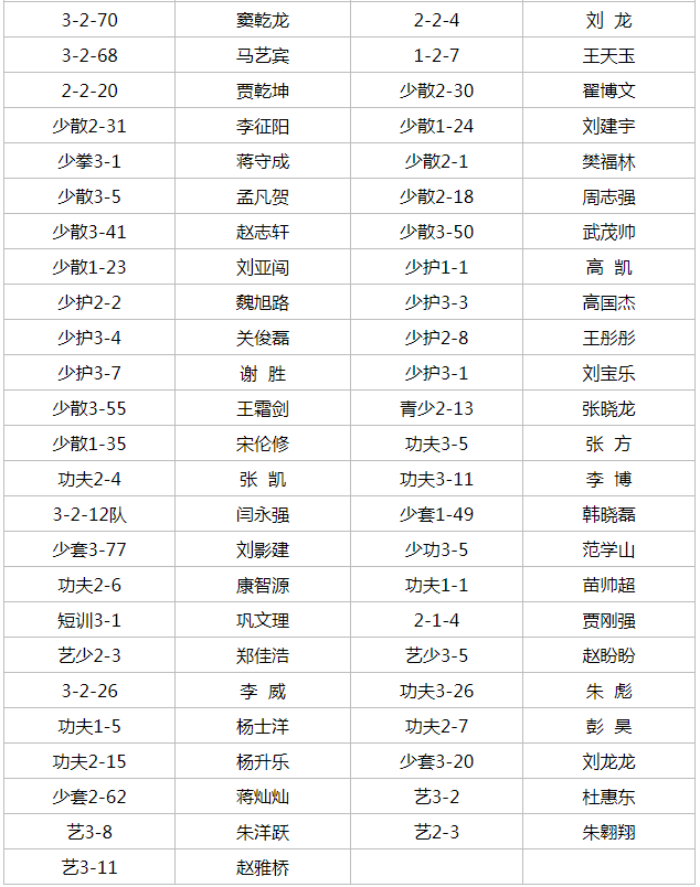 1619422204(1).png