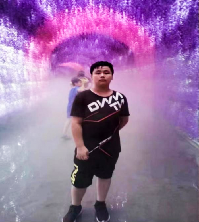 /content/202207/fe2226e0a7c6cae586f4ddb2dc52df04.png 002.png
