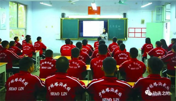 图片2.png
