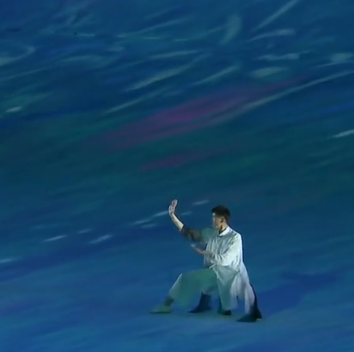 微信图片_20230414080156.png