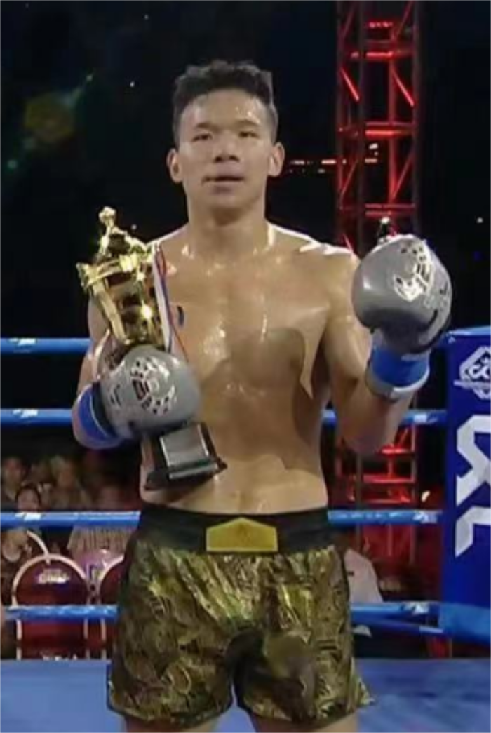 微信图片_20230822193424.png