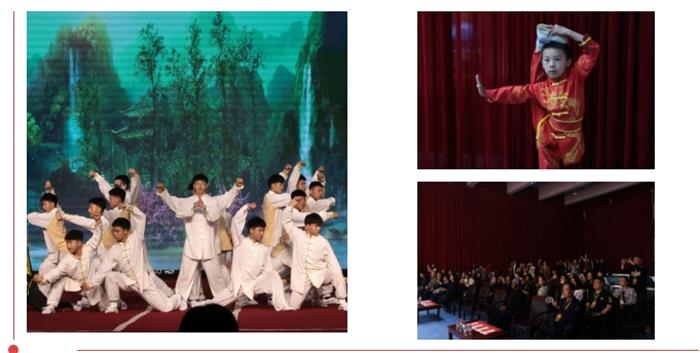 微信截图_20240410184649.png
