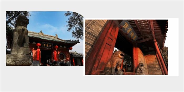 微信截图_20240513102636.png